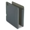 Hama 00227048 Stand Folio θήκη tablet για Apple iPad Pro 11 (2024), 27,9 cm (11 ίντσες), γκρι