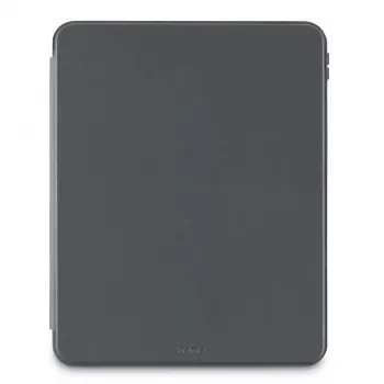 Hama Stand Folio 33 cm (13 ίντσες) γκρι