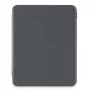 Hama Stand Folio 33 cm (13 ίντσες) γκρι
