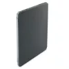 Hama Stand Folio 33 cm (13 ίντσες) γκρι