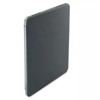 Hama Stand Folio 33 cm (13 ίντσες) γκρι