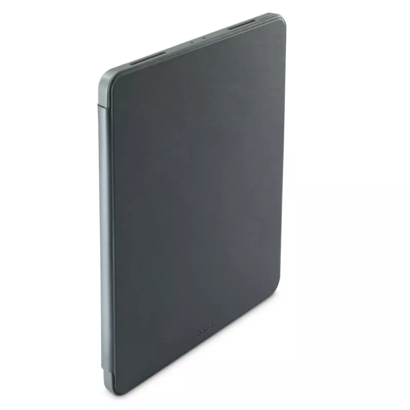 Hama Stand Folio 33 cm (13 ίντσες) γκρι