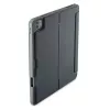 Hama Stand Folio 33 cm (13 ίντσες) γκρι