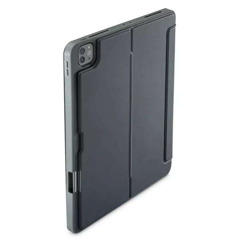 Hama Stand Folio 33 cm (13 ίντσες) γκρι