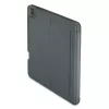 Hama Stand Folio 33 cm (13 ίντσες) γκρι