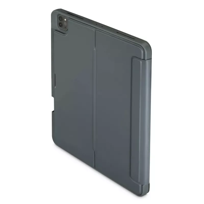 Hama Stand Folio 33 cm (13 ίντσες) γκρι