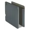 Hama Stand Folio 33 cm (13 ίντσες) γκρι