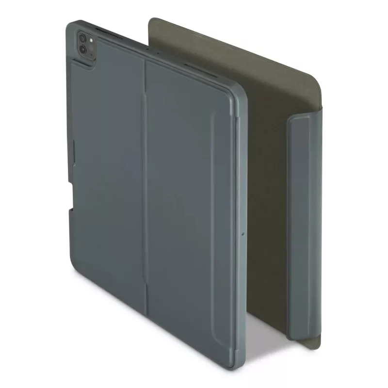 Hama Stand Folio 33 cm (13 ίντσες) γκρι