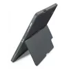 Hama Stand Folio 33 cm (13 ίντσες) γκρι