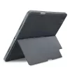 Hama Stand Folio 33 cm (13 ίντσες) γκρι