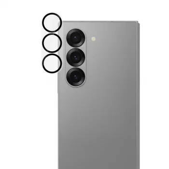 PanzerGlass ® PicturePerfect προστασία φακού κάμερας Samsung Galaxy Z Fold6