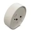 Hama 00222221 ξυπνητήρι μπεζ