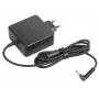 CoreParts 01FR150-CP τροφοδοτικό εσωτερικού χώρου 65 W μαύρο