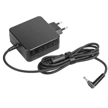 CoreParts 01FR159-CP τροφοδοτικό εσωτερικού χώρου 65 W μαύρο