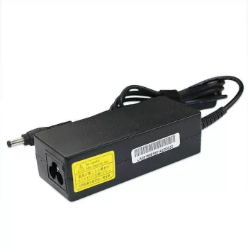 CoreParts G6J41-CP φορτιστής laptop
