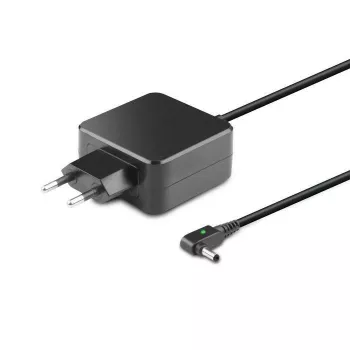 CoreParts KP.0450H.007-CP φορτιστής laptop