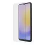 Μεμβράνη προστασίας οθόνης Hama Clear Protect διαφανής Samsung 1 τεμ.