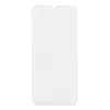 Μεμβράνη προστασίας οθόνης Hama Clear Protect διαφανής Samsung 1 τεμ.