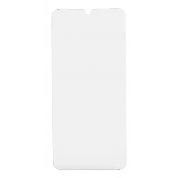 Μεμβράνη προστασίας οθόνης Hama Clear Protect διαφανής Samsung 1 τεμ.