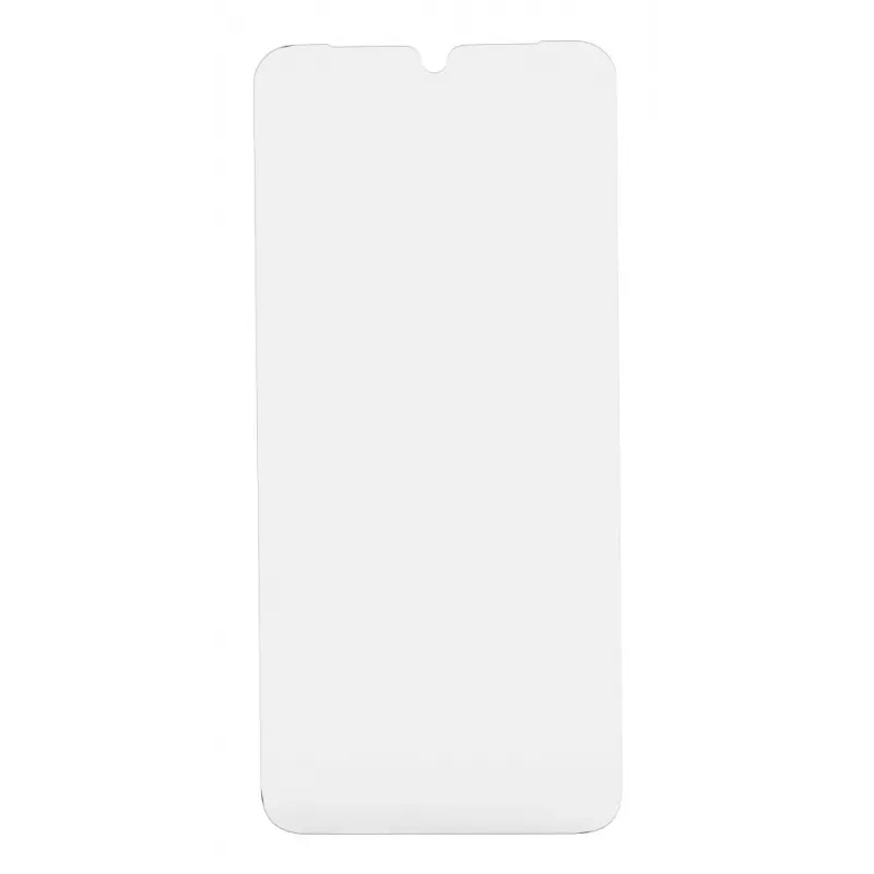 Μεμβράνη προστασίας οθόνης Hama Clear Protect διαφανής Samsung 1 τεμ.