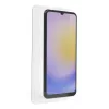 Μεμβράνη προστασίας οθόνης Hama Clear Protect διαφανής Samsung 1 τεμ.