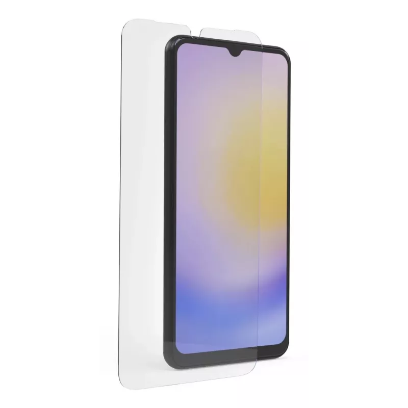 Μεμβράνη προστασίας οθόνης Hama Clear Protect διαφανής Samsung 1 τεμ.