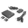 Δέκτης ACT AC7853 HDMI μέσω CATx – δέκτης σήματος HDMI μέσω Ethernet έως 150 m