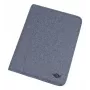 Ντοσιέ με κρίκους Wedo 58 352433 A4 μπλε χωρητικότητα 2 cm