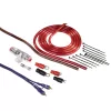 Hama 00185828 Κιτ αυτοκινήτου