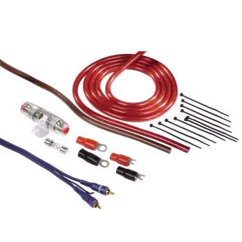 Hama 00185828 Κιτ αυτοκινήτου