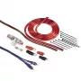 Hama 00185828 Κιτ αυτοκινήτου