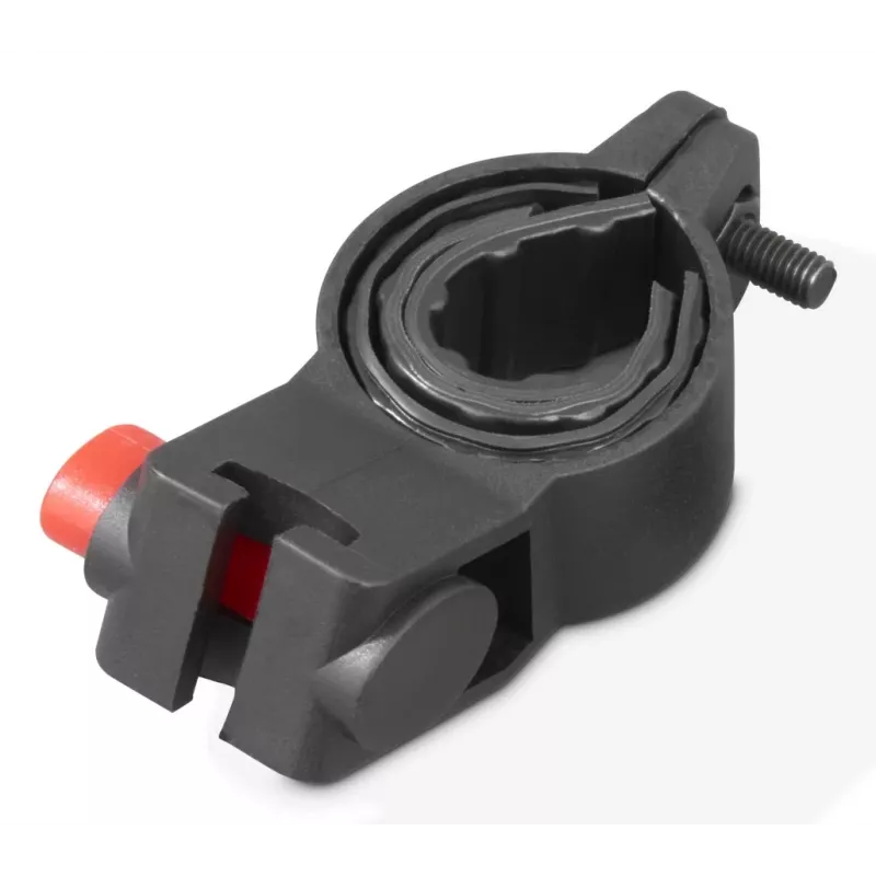 Hama 00178135 Κλείδωμα ποδηλάτου Μαύρο 1200 mm κλείδωμα καλωδίου
