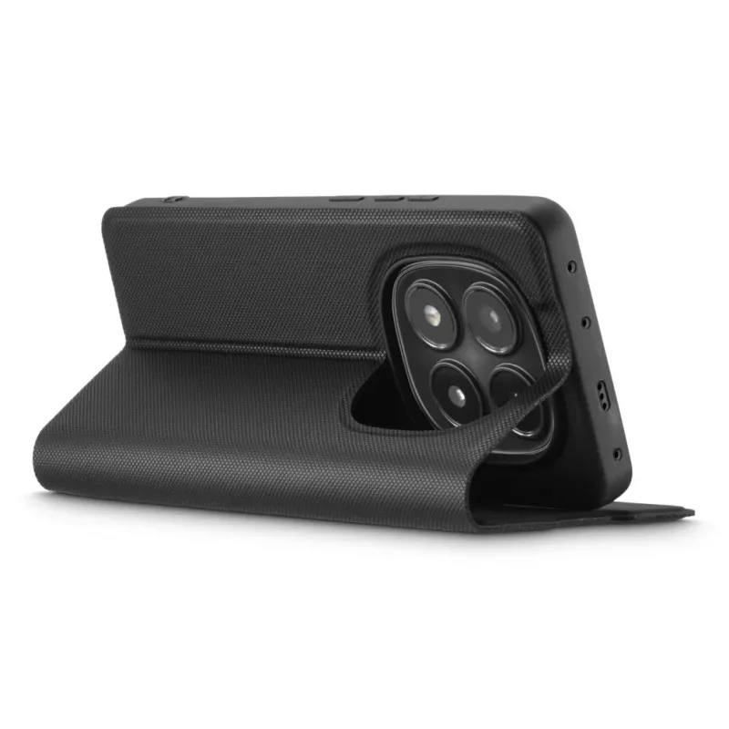 Hama Daily Protect Θήκη κινητού 16,9 cm (6,67 ίντσες)
