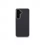 Hama Always Clear θήκη κινητού για Samsung Galaxy S24 FE, διάφανη