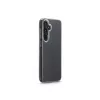 Hama Always Clear θήκη κινητού για Samsung Galaxy S24 FE, διάφανη