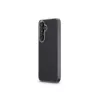 Hama Always Clear θήκη κινητού για Samsung Galaxy S24 FE, διάφανη