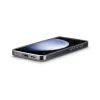 Hama Always Clear θήκη κινητού για Samsung Galaxy S24 FE, διάφανη
