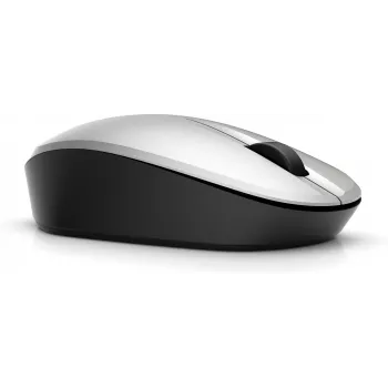 HP Dual Mode Ασύρματο Ποντίκι RF Bluetooth