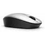 HP Dual Mode Ασύρματο Ποντίκι RF Bluetooth