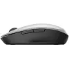 HP Dual Mode Ασύρματο Ποντίκι RF Bluetooth