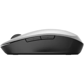HP Dual Mode Ασύρματο Ποντίκι RF Bluetooth