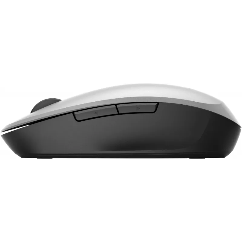 HP Dual Mode Ασύρματο Ποντίκι RF Bluetooth