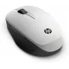 HP Dual Mode Ασύρματο Ποντίκι RF Bluetooth