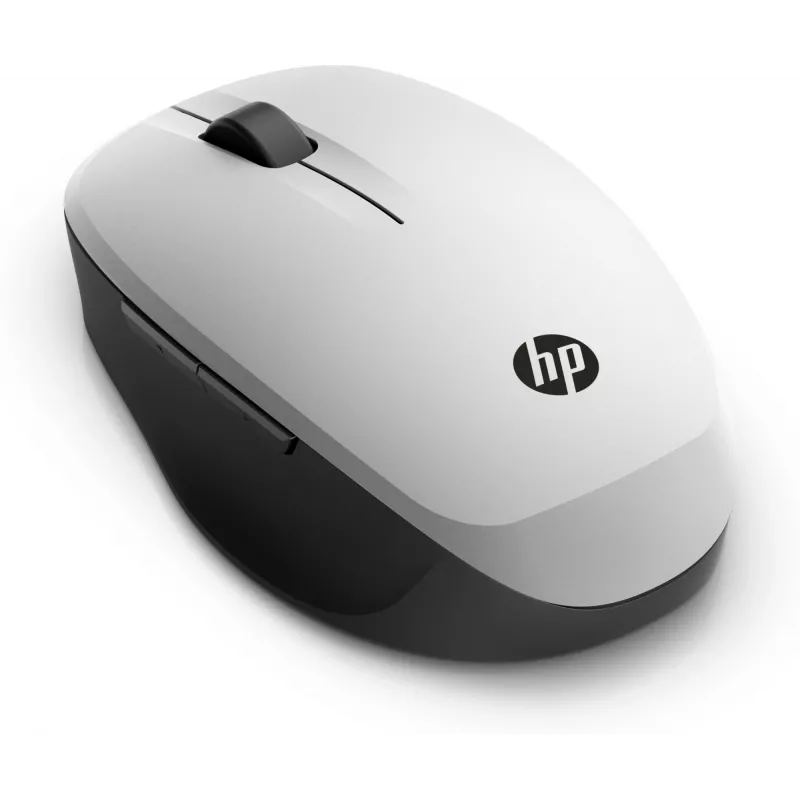 HP Dual Mode Ασύρματο Ποντίκι RF Bluetooth