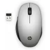 HP Dual Mode Ασύρματο Ποντίκι RF Bluetooth