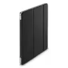 Hama Fold Clear θήκη tablet για Samsung Galaxy Tab S10 Lite, 27,7 cm (10,9 ίντσες), μαύρη