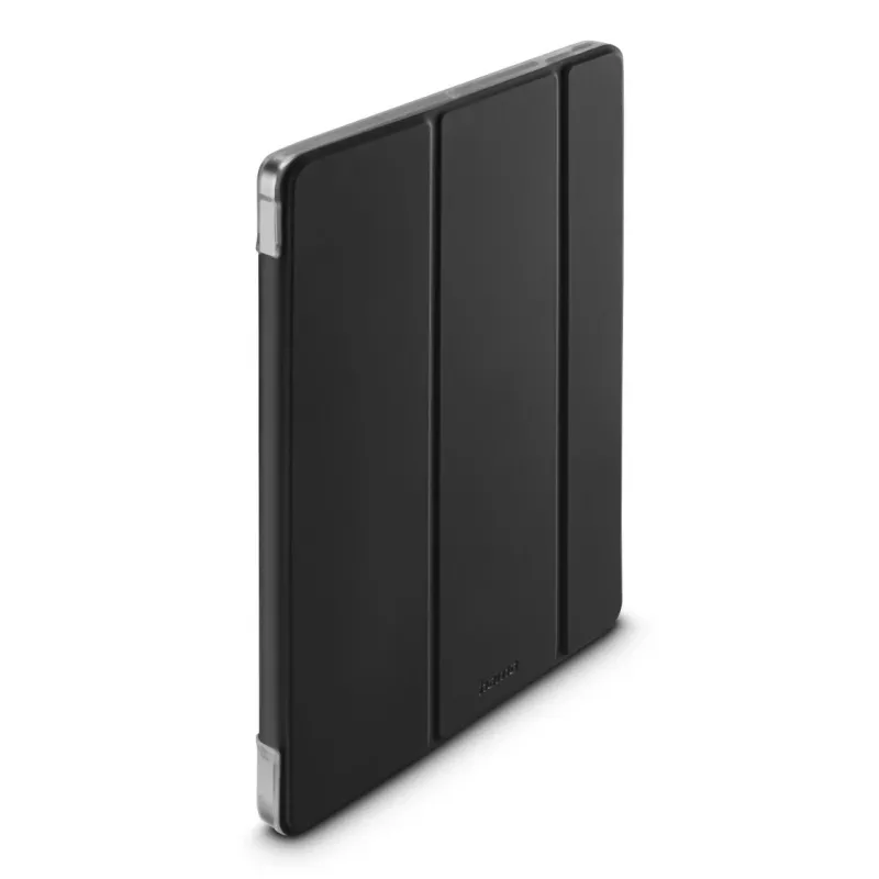 Hama Fold Clear θήκη tablet για Samsung Galaxy Tab S10 Lite, 27,7 cm (10,9 ίντσες), μαύρη
