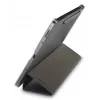Hama Fold Clear θήκη tablet για Samsung Galaxy Tab S10 Lite, 27,7 cm (10,9 ίντσες), μαύρη