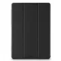 Hama Fold Clear θήκη tablet με υποδοχή για στυλό για Samsung Galaxy Tab S10 Lite, 27,7 cm (10,9 ίντσες)