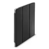 Hama Fold Clear θήκη tablet με υποδοχή για στυλό για Samsung Galaxy Tab S10 Lite, 27,7 cm (10,9 ίντσες)